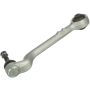 DELPHI TC5031 Control Arm and Ball Joint Assembly
