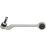 DELPHI TC5031 Control Arm and Ball Joint Assembly