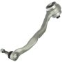 DELPHI TC5032 Control Arm and Ball Joint Assembly