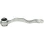 DELPHI TC5032 Control Arm and Ball Joint Assembly