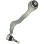 DELPHI TC5033 Control Arm and Ball Joint Assembly