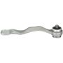 DELPHI TC5033 Control Arm and Ball Joint Assembly