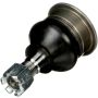 DELPHI TC5039 Ball Joint