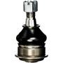DELPHI TC5039 Ball Joint