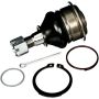 DELPHI TC5039 Ball Joint
