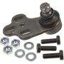 DELPHI TC503 Ball Joint