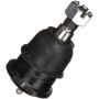DELPHI TC5040 Ball Joint