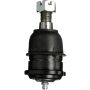 DELPHI TC5040 Ball Joint