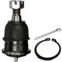 DELPHI TC5040 Ball Joint