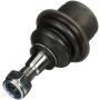 DELPHI TC5042 Ball Joint