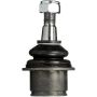 DELPHI TC5042 Ball Joint