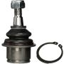 DELPHI TC5042 Ball Joint