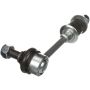 DELPHI TC5046 Suspension Stabilizer Bar Link