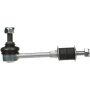 DELPHI TC5046 Suspension Stabilizer Bar Link