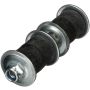 DELPHI TC5047 Suspension Stabilizer Bar Link Kit