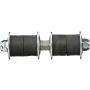 DELPHI TC5047 Suspension Stabilizer Bar Link Kit