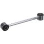 DELPHI TC5048 Suspension Stabilizer Bar Link