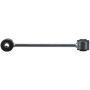 DELPHI TC5048 Suspension Stabilizer Bar Link