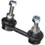 DELPHI TC5049 Suspension Stabilizer Bar Link