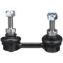 DELPHI TC5049 Suspension Stabilizer Bar Link