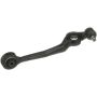 DELPHI TC504 Control Arm and Ball Joint Assembly