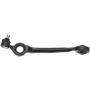 DELPHI TC504 Control Arm and Ball Joint Assembly