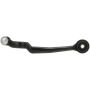 DELPHI TC504 Control Arm and Ball Joint Assembly