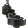 DELPHI TC504 Control Arm and Ball Joint Assembly