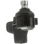 DELPHI TC504 Control Arm and Ball Joint Assembly