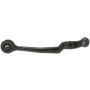DELPHI TC504 Control Arm and Ball Joint Assembly