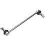 DELPHI TC5050 Suspension Stabilizer Bar Link