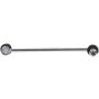 DELPHI TC5050 Suspension Stabilizer Bar Link