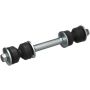 DELPHI TC5051 Suspension Stabilizer Bar Link Kit