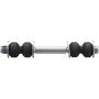 DELPHI TC5051 Suspension Stabilizer Bar Link Kit