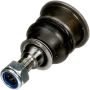 DELPHI TC5057 Ball Joint