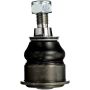 DELPHI TC5057 Ball Joint