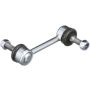 DELPHI TC5058 Suspension Stabilizer Bar Link