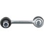 DELPHI TC5058 Suspension Stabilizer Bar Link