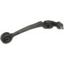 DELPHI TC505 Control Arm and Ball Joint Assembly