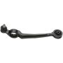 DELPHI TC505 Control Arm and Ball Joint Assembly