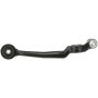 DELPHI TC505 Control Arm and Ball Joint Assembly