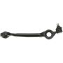 DELPHI TC505 Control Arm and Ball Joint Assembly