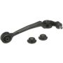 DELPHI TC505 Control Arm and Ball Joint Assembly