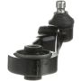 DELPHI TC505 Control Arm and Ball Joint Assembly