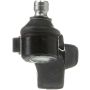 DELPHI TC505 Control Arm and Ball Joint Assembly