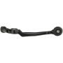 DELPHI TC505 Control Arm and Ball Joint Assembly