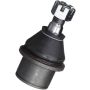 DELPHI TC5061 Ball Joint