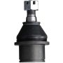 DELPHI TC5061 Ball Joint