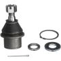 DELPHI TC5061 Ball Joint