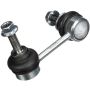 DELPHI TC5062 Suspension Stabilizer Bar Link